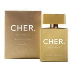 eau-de-parfum-cher-dieciseis-aurea-floral-x-100-ml