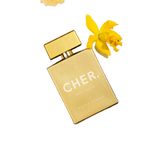 eau-de-parfum-cher-dieciseis-aurea-floral-x-100-ml