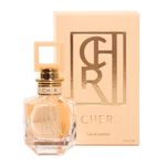 eau-de-parfum-cher-zarci-x-100-ml-cuaderno