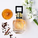 edp-cher-onyx-elixir-x-50-ml