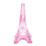 edc-little-paris-little-girl-torre-eiffel-x-30-ml