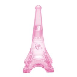 EDC Little Paris Little Girl Torre Eiffel x 90 ml