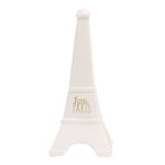 edc-little-paris-agua-de-azahar-baby-x-30-ml