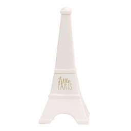 EDC Little Paris Agua de Azahar Baby x 30 ml