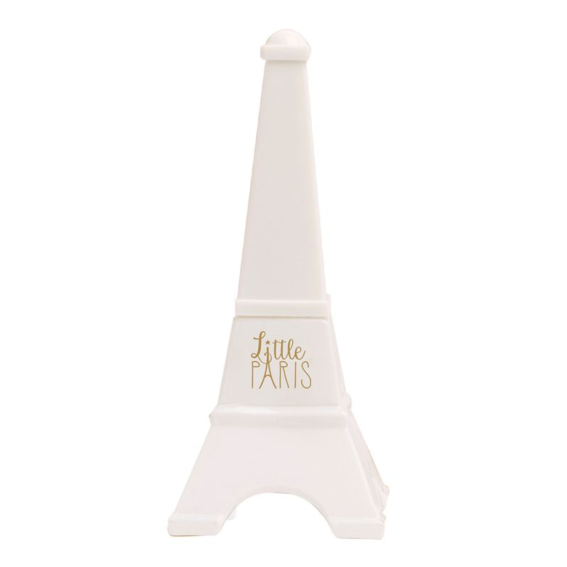 edc-little-paris-agua-de-azahar-baby-x-30-ml