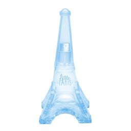 EDC Little Paris Little Boy Torre Eiffel x 90 ml