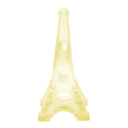 EDC Little Paris Little Baby Torre Eiffel x 90 ml