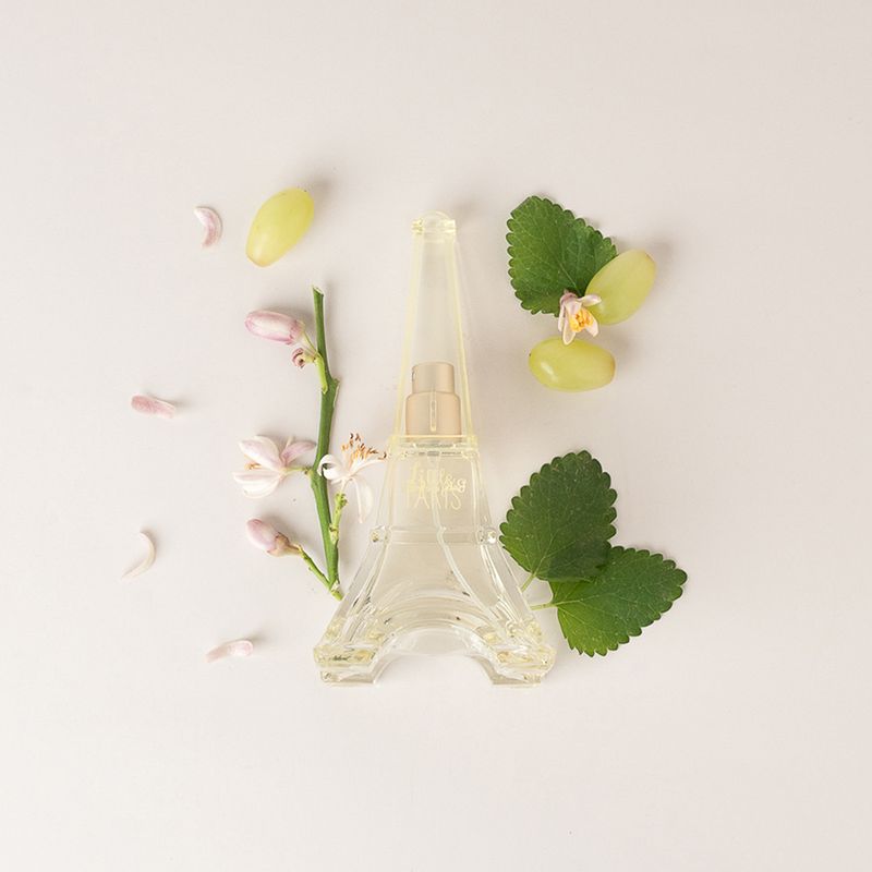 edc-little-paris-little-girl-torre-baby-x-30-ml