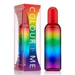 edp-jeanne-arthes-paris-tea-time-a-paris-pavlova-x-100-ml