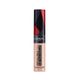 correctorlorealparisinfalliblefullwearx11ml