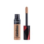 corrector-loreal-paris-infallible-full-wear-x-11-ml