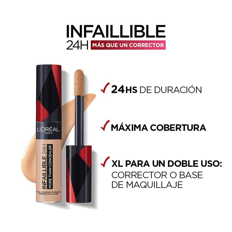 corrector-loreal-paris-infallible-full-wear-x-11-ml