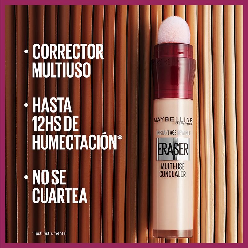 corrector-de-ojeras-instant-age-rewind-eraser-x-6-ml