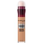 corrector-de-ojeras-maybelline-instant-age-rewind-eraser-x-6-ml