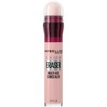 corrector-de-ojeras-instant-age-rewind-eraser-x-6-ml