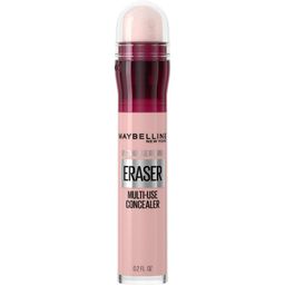 Corrector de Ojeras Maybelline Instant Age Rewind Eraser x 6 ml