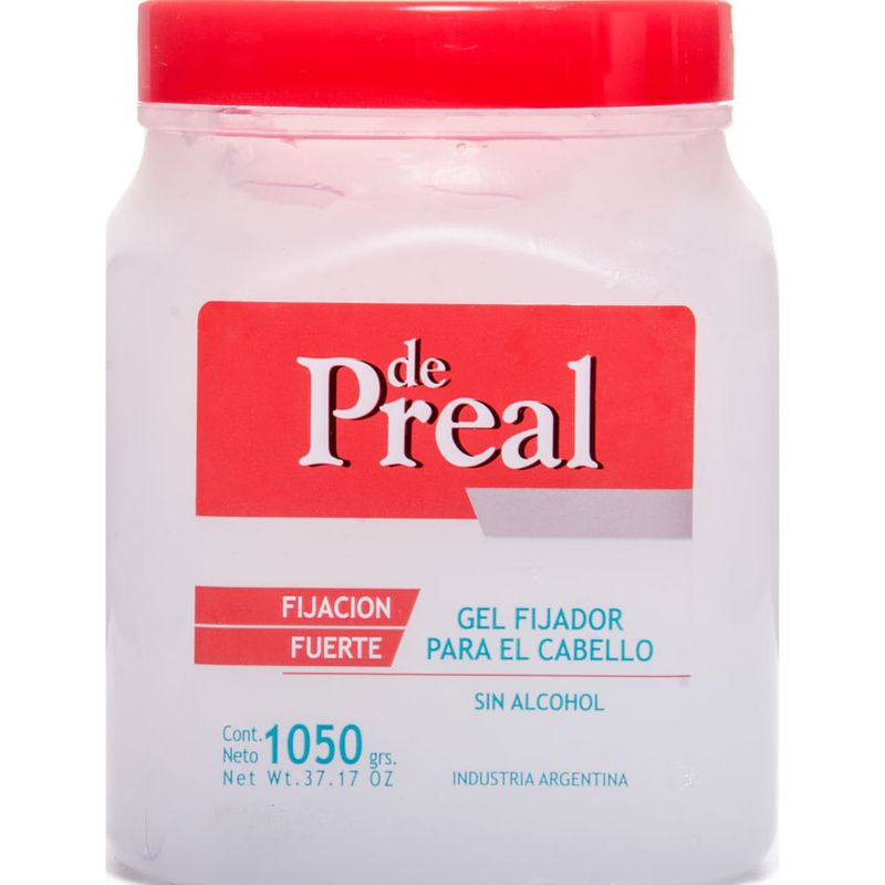Gel-fijacion-fuerte-x-1050-gr