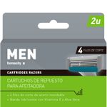 Cartucho-de-repuesto-para-maquina-Men-Farmacity-Turb-4-Filos-x-2-Un.