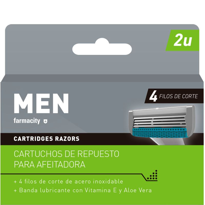 Cartucho-de-repuesto-para-maquina-Men-Farmacity-Turb-4-Filos-x-2-Un.