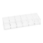 organizador-de-maquillaje-studio-9-de-acrilico-para-esmaltes-x-1-un