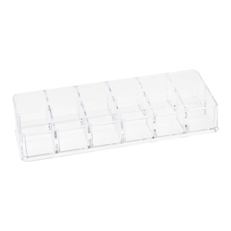 organizador-de-maquillaje-studio-9-de-acrilico-para-esmaltes-x-1-un