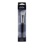 brocha-espatula-get-the-look-de-silicon-para-maquillaje-x-1-un