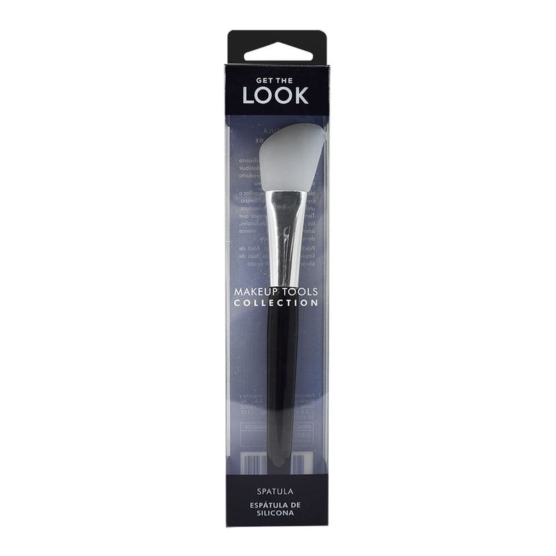 brocha-espatula-get-the-look-de-silicon-para-maquillaje-x-1-un