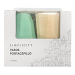 vasos-porta-cepillo-simplicity-bamboo-x-2-un