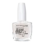 esmalte-para-unas-maybelline-superstay-7-days-x-10-ml
