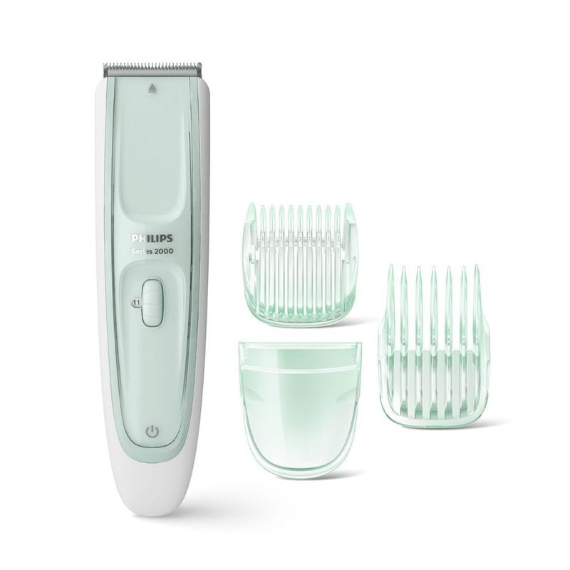 cortacabello-philips-para-ninos