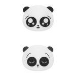 organizadores-de-cables-simplicity-panda
