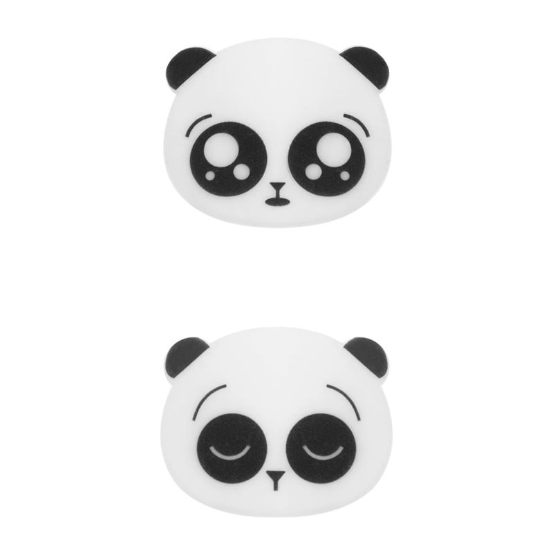 organizadores-de-cables-simplicity-panda