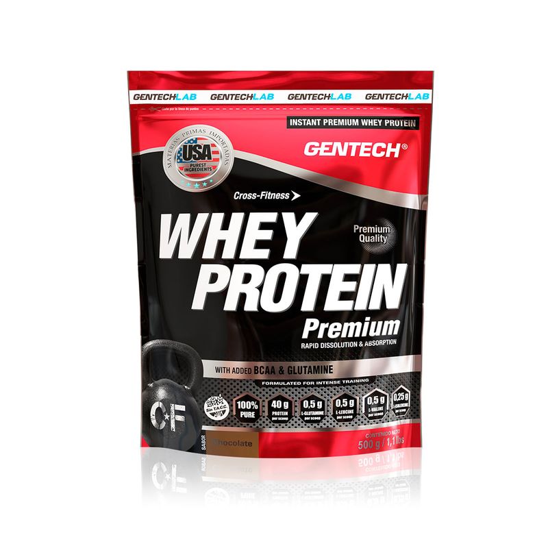 suplemento-dietario-gentech-whey-protein-premium-chocolate-x-500-g