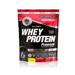 suplemento-dietario-gentech-whey-protein-premium-vainilla-x-500-g