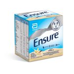 suplemento-dietario-polvo-ensure-vainilla-x-1200-g