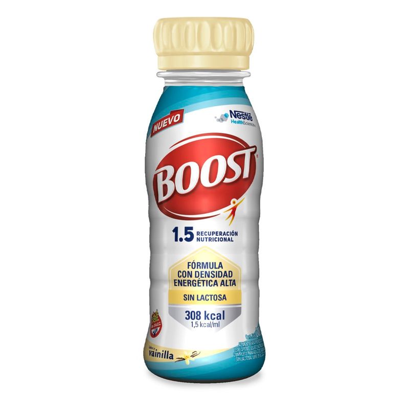 suplemento-dietario-nestle-boost-de-vainilla-x-200-ml