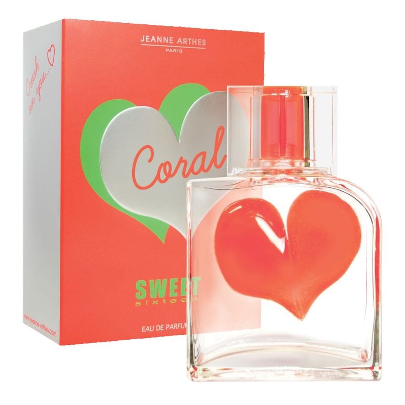 edp-jeanne-arthes-sweet-sixteen-coral-x-100-ml