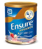 suplemento-nutricional-ensure-advance-en-polvo-sabor-a-banana-y-frutilla-x-400-g