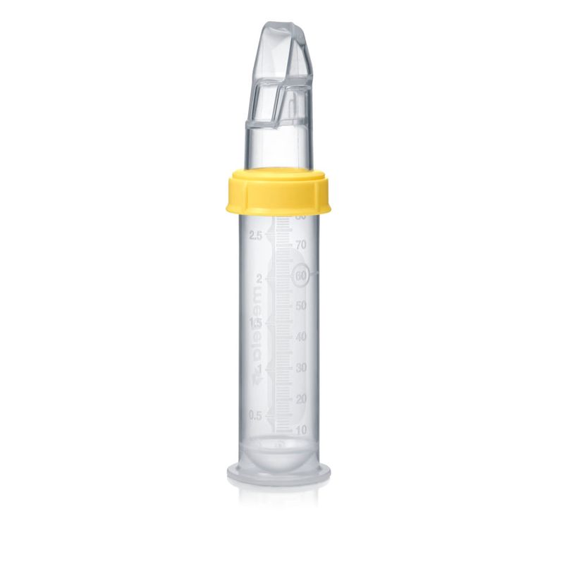mamadera-medela-softcup-x-80-ml