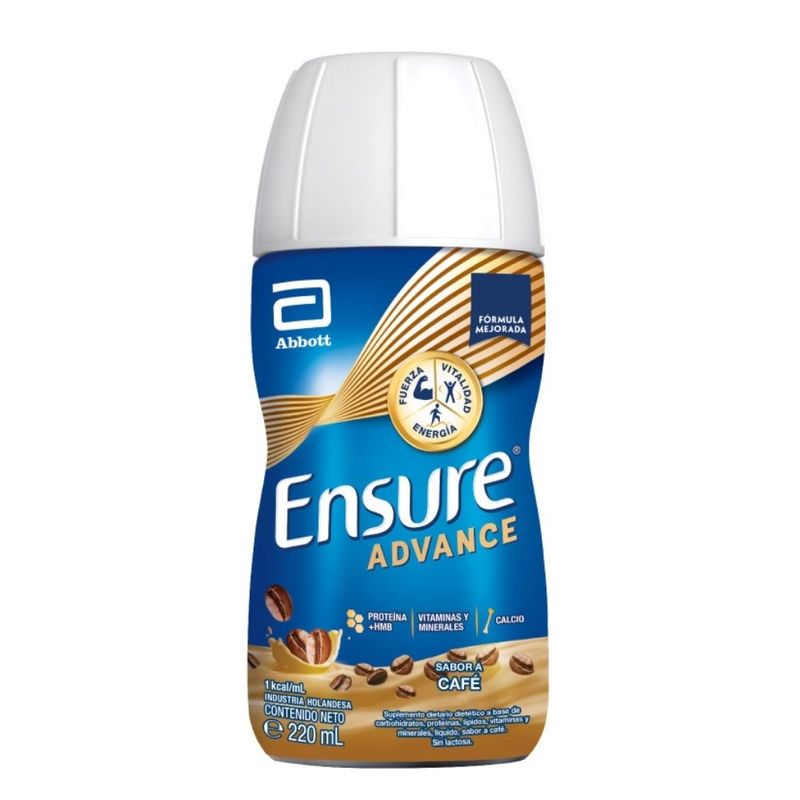 suplemento-nutricional-ensure-advance-cafe-x-220-ml