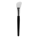 brocha-espatula-get-the-look-de-silicon-para-maquillaje-x-1-un