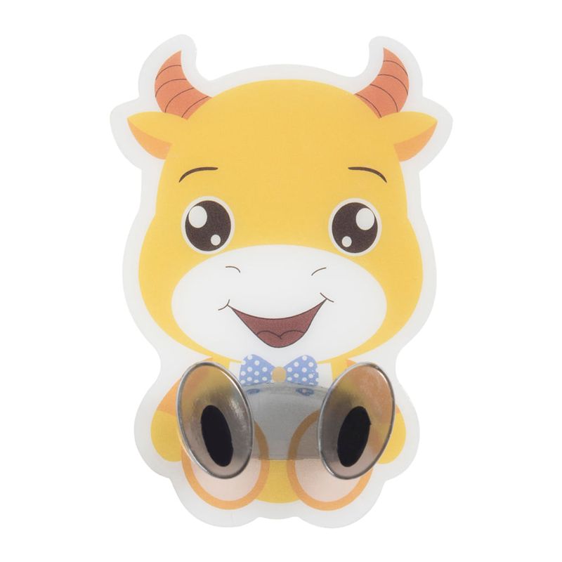 organizador-de-cables-simplicity-para-pared-animalitos