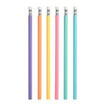 lapices-negros-simplicity-linea-pastel-x-6-un