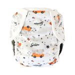 panal-ecologico-grinnibe-cute-animals-estandar