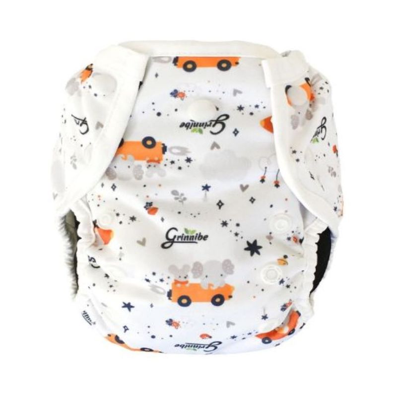 panal-ecologico-grinnibe-cute-animals-estandar
