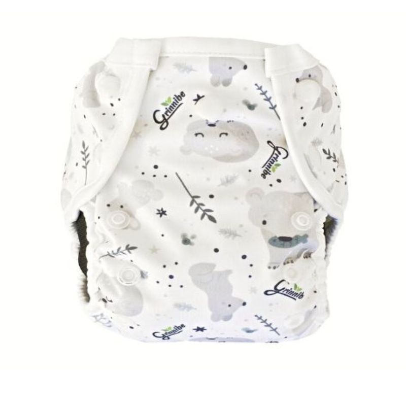panal-ecologico-grinnibe-sleeping-cute-estandar