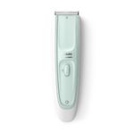 cortacabello-philips-para-ninos