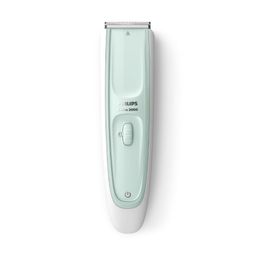 Cortacabello Philips para Niños