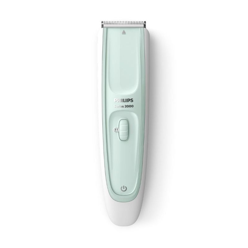 cortacabello-philips-para-ninos