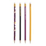 set-simplicity-lapices-animal-print-b-x-4-un